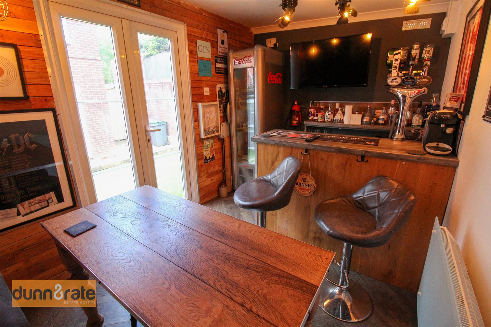 Onyx Grove, Milton, Stoke-On-Trent